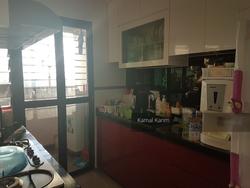 Blk 170A Punggol Field (Punggol), HDB 4 Rooms #157047742